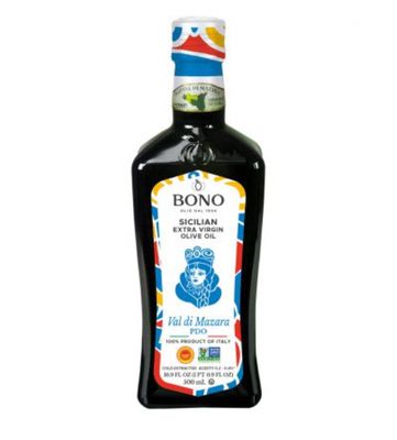 Extra Virgin Olive Oil 500mL