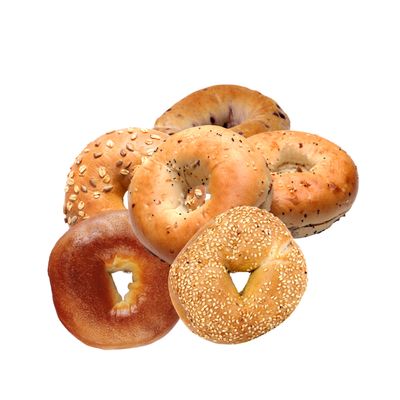 Bagel