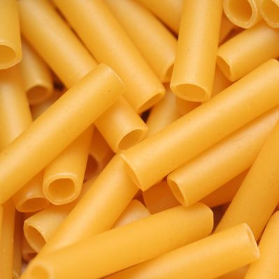 Gluten Free Ziti Rigati