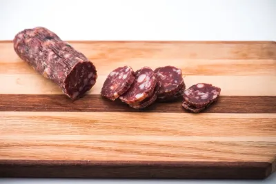 Tartufo Dry Salami