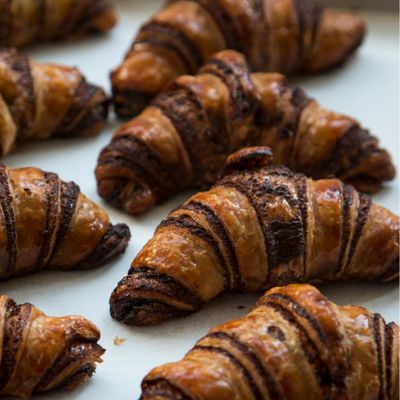 Rugelach