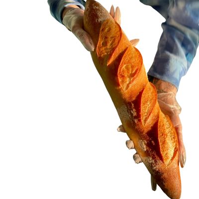 Baguette