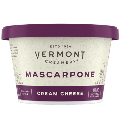 Mascarpone Cheese
