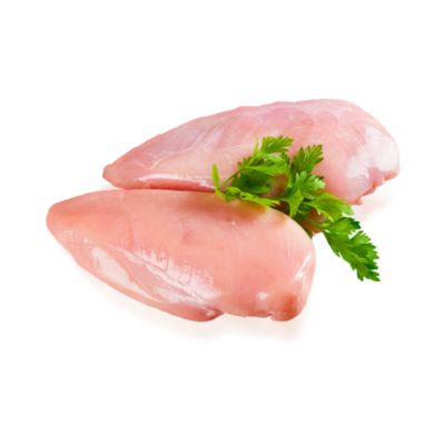 Boneless Chicken Breast