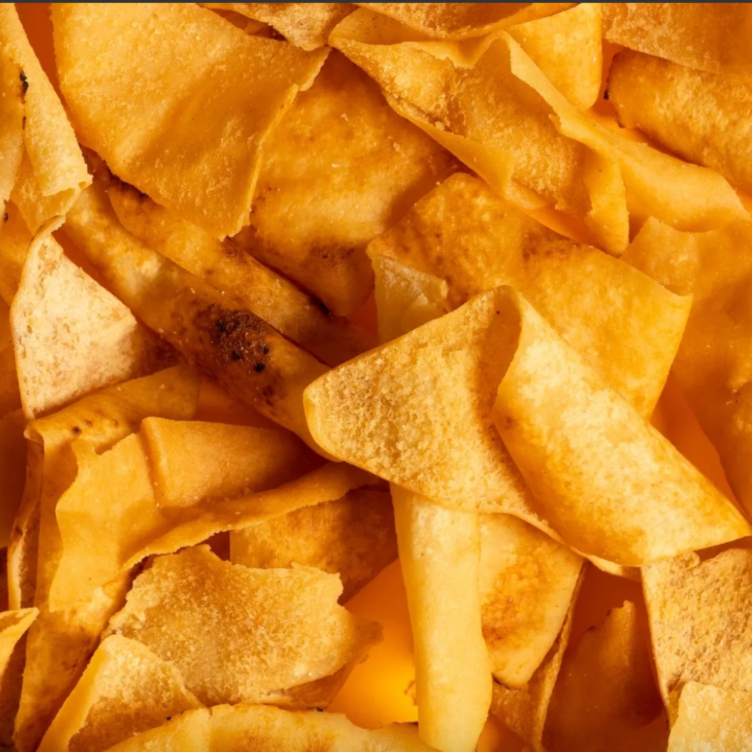 zwinthinz Pita Chipz