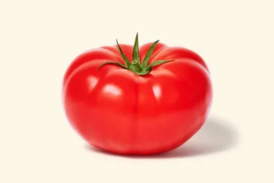 Red Tomatoes