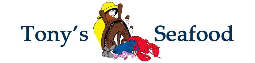 Lobster Salad Lobster Salad