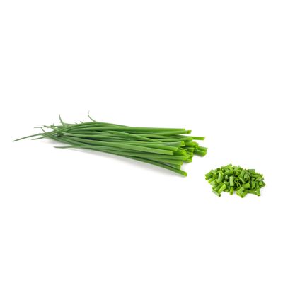 Chives Chives