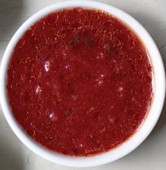 Marinara (Classic Tomato Sauce)