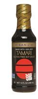 Tamari