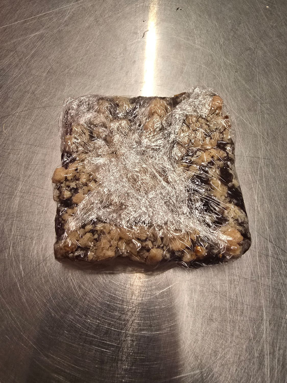 Fig Square Fig Square