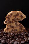 OG Grandpa (Chocolate Chip Cookie)
