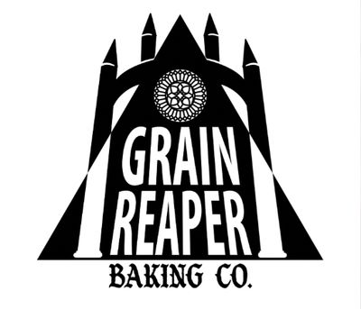 Grass Ain't Greener Cookie Grass Ain't Greener Cookie