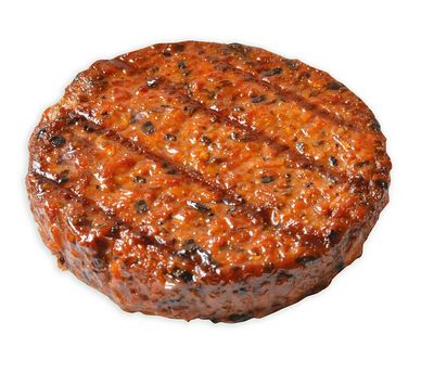 Boston Vegan Burgers Boston Vegan Burgers