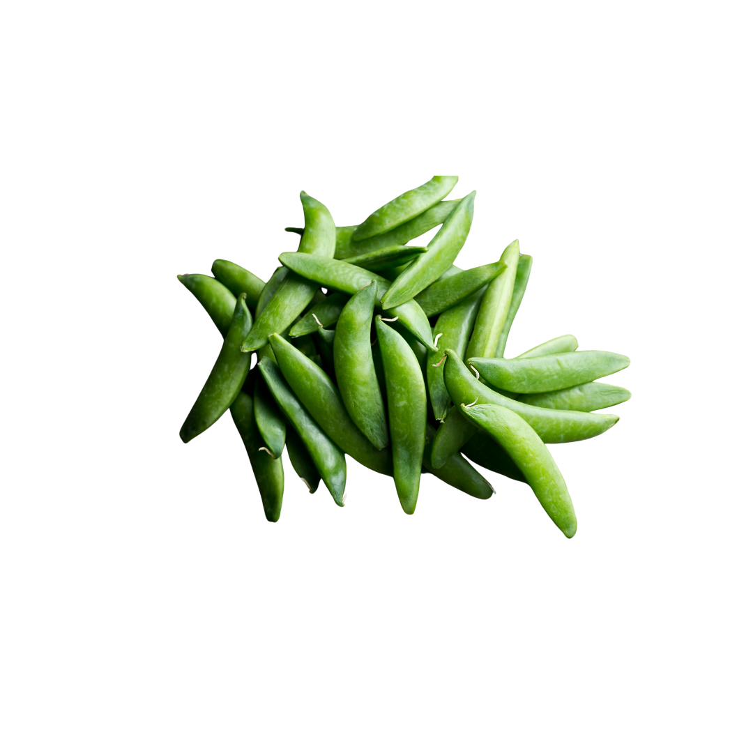 Edamame Edamame