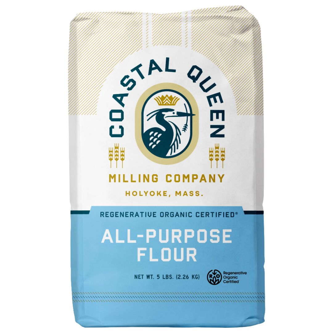 Migration All-Purpose Flour