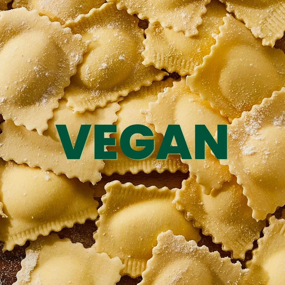 Spinach Artichoke Ravioli Spinach Artichoke Ravioli