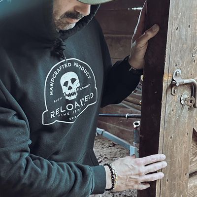 Clothing &amp; More