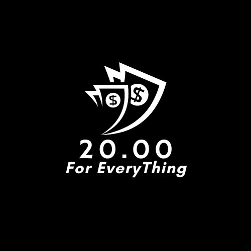 20.00