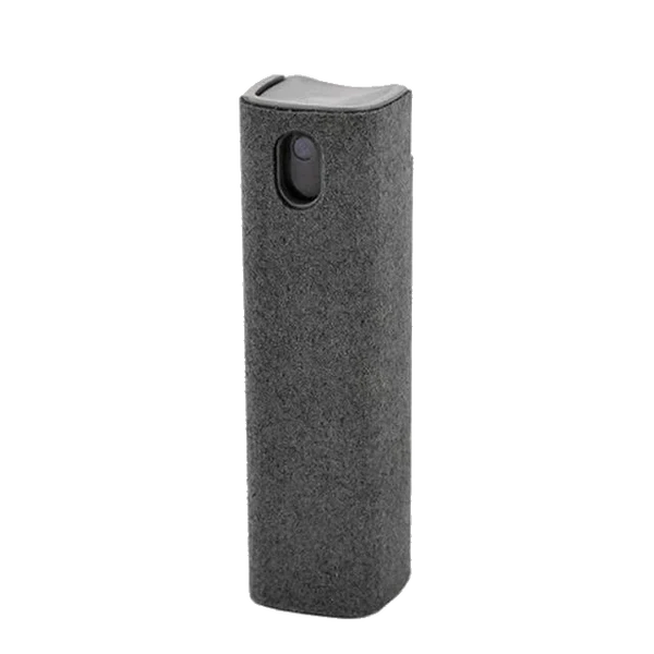 Phone Screen Cleaner