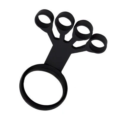 The Gripster