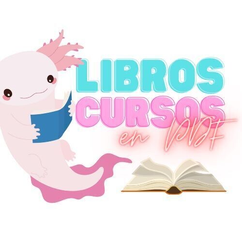 Patrones y Moldes Digitales