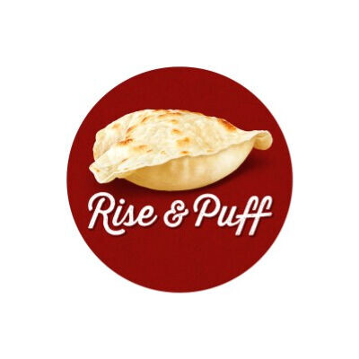 Online Store