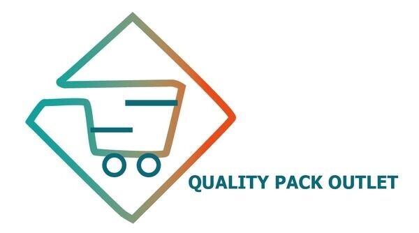Quality pack outlet