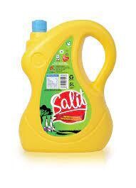 sali Cooking oil