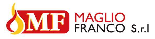 Maglio Franco Outlet