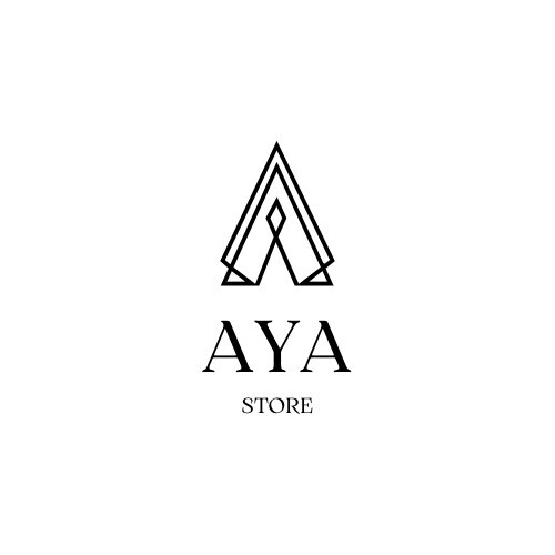 Aya Store