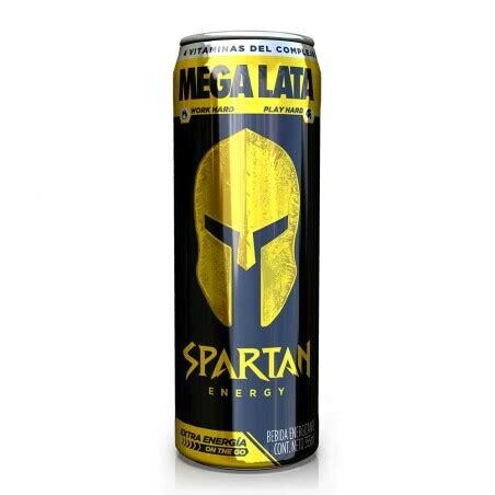Spartan x6