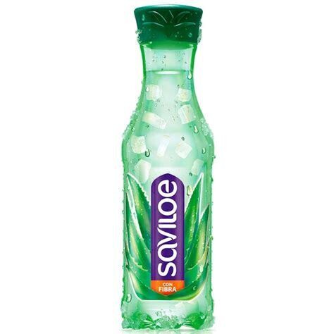 Saviloe +6