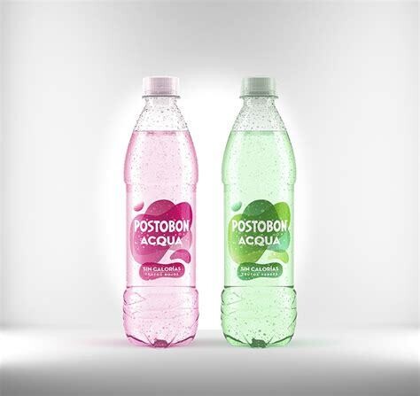 Agua Aqua x15