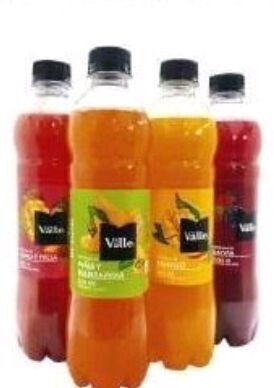 Jugo del Valle 500mlx6