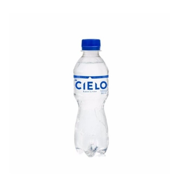 Aqua  Cielo 300x24