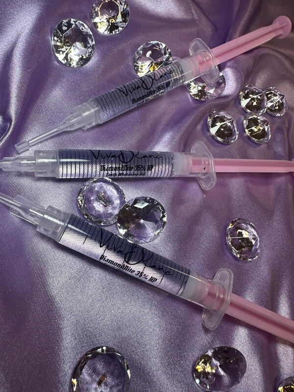 DiamondNite 3ml HP