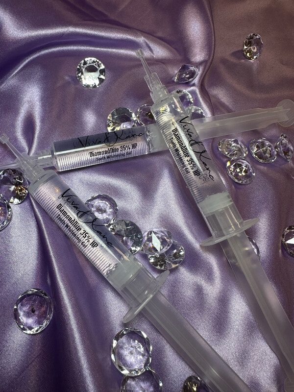 DiamondNite 10ml HP