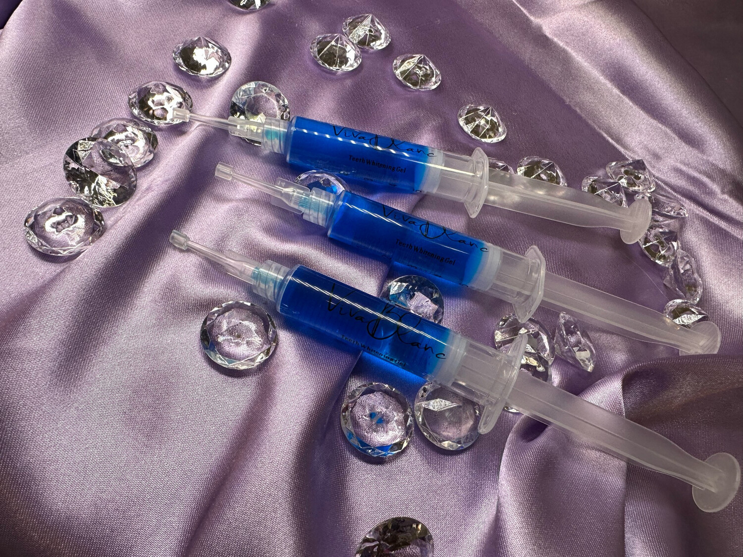 Remineralization Gel 5ml