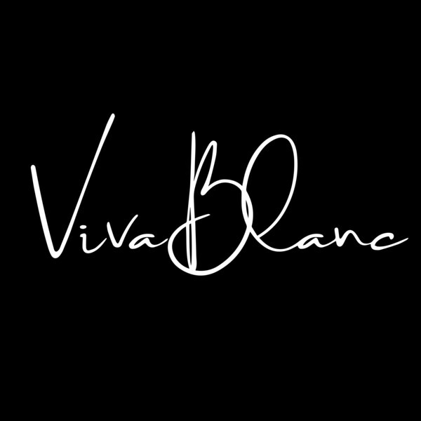 VivaBlanc 
