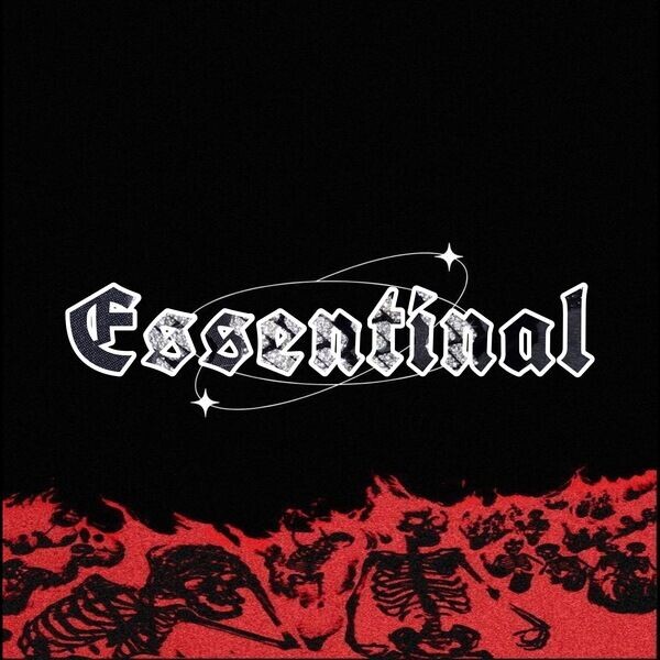Essentinal store