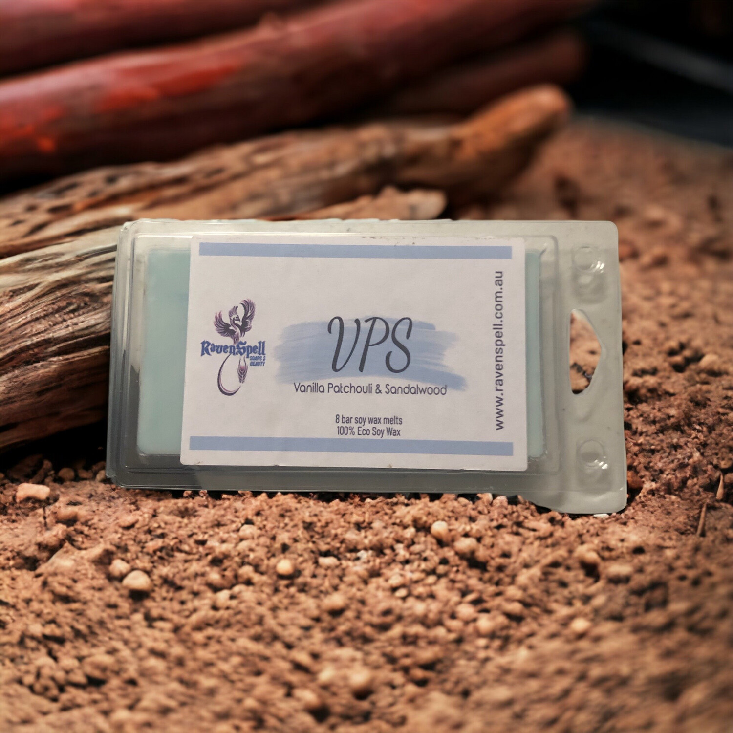 VPS Wax Melts