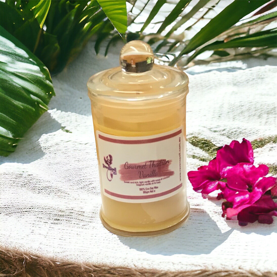 Ambrosia Ambrosia