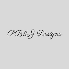 PB and J Designs