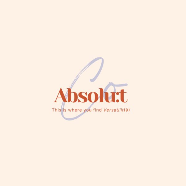 Absolute Co Online Store
