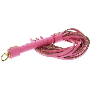 Martinet Malibu 55 cm - Taboom Martinet Malibu 55 cm - Taboom