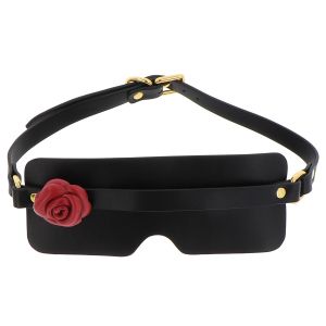 Masque Wild Roses - Taboom Masque Wild Roses - Taboom