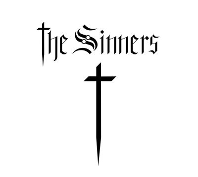 The Sinners