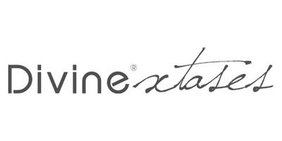 Divinextases