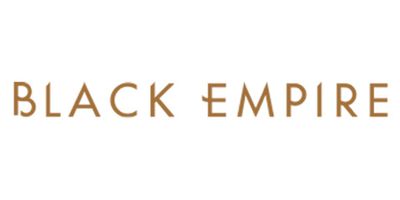 Black empire
